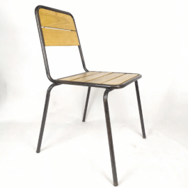 Dining Chair A